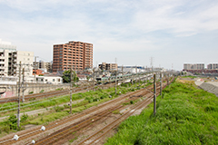 川崎市幸区イメージ2